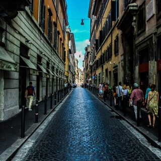 Rome_0275