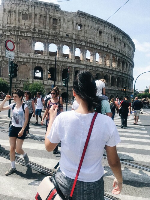 Rome_0276.jpeg