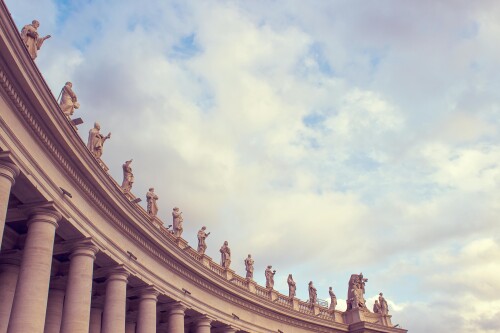 Rome_0278.jpeg