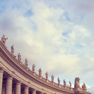 Rome_0278
