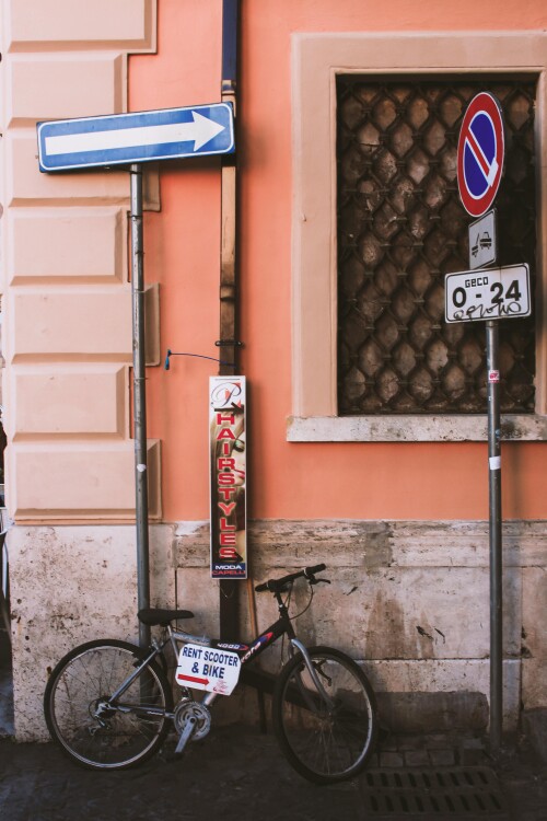 Rome_0280.jpeg