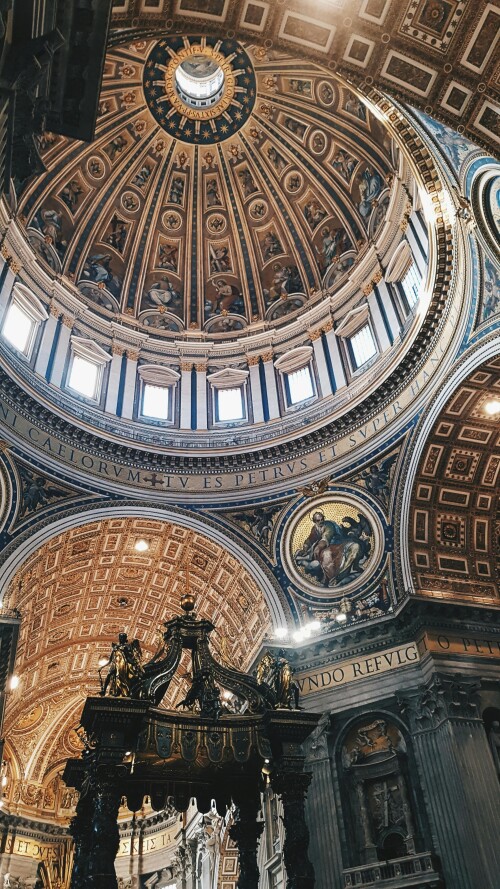 Rome_0281.jpeg