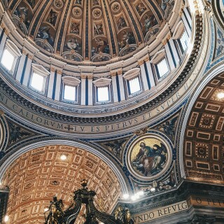 Rome_0281
