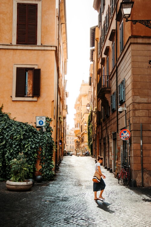 Rome_0282.jpeg