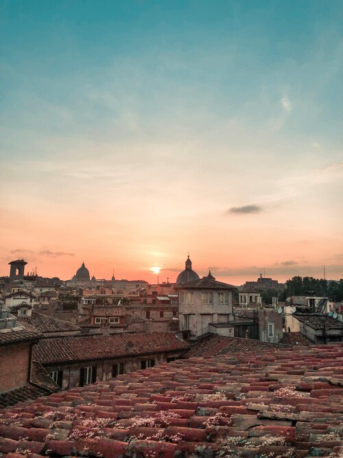 Rome_0283.jpeg