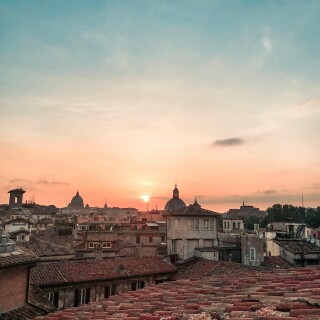 Rome_0283