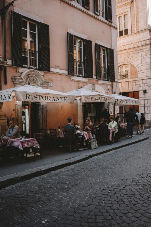 Rome_0286.jpeg