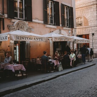Rome_0286