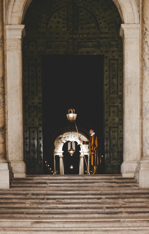 Rome_0287.jpeg