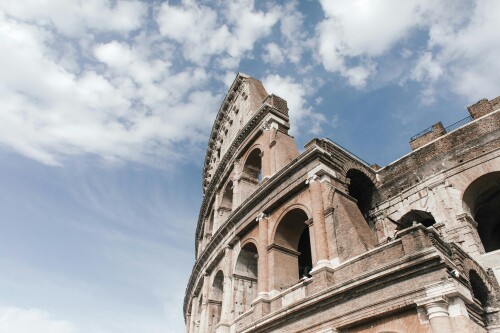 Rome_0288.jpeg