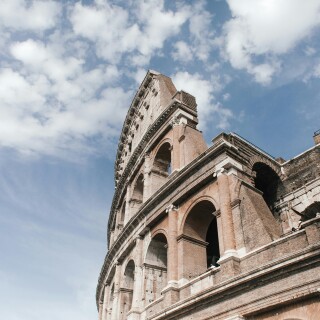 Rome_0288