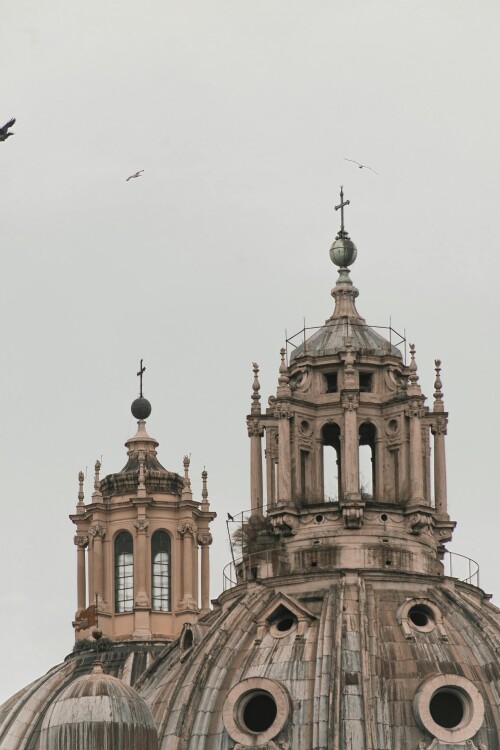 Rome_0289.jpeg