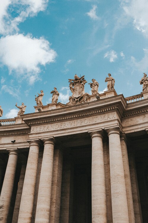 Rome_0294.jpeg