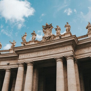 Rome_0294