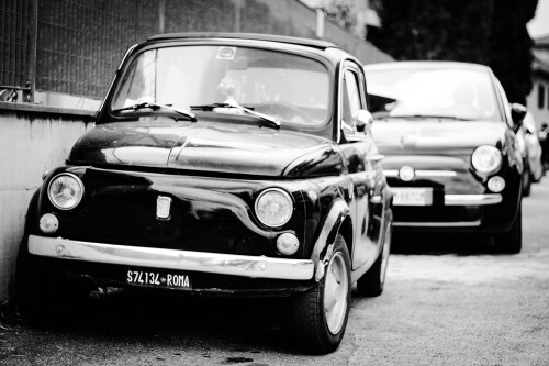 Rome_0295.jpeg