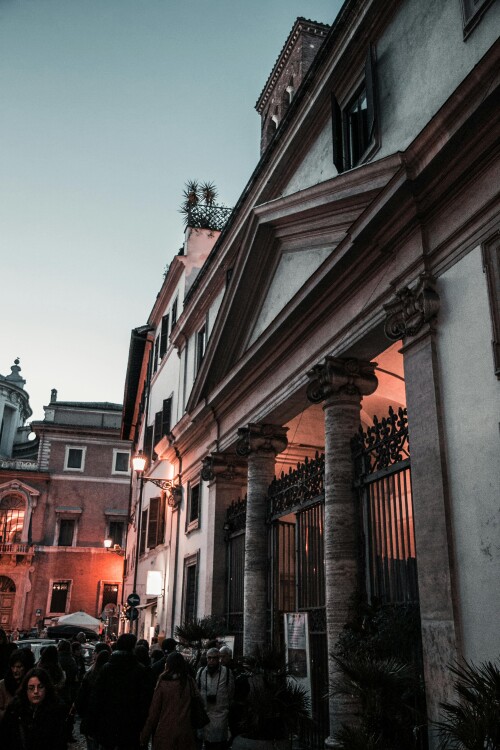 Rome_0298.jpeg