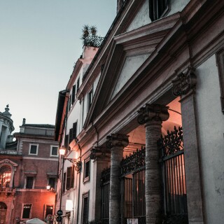 Rome_0298