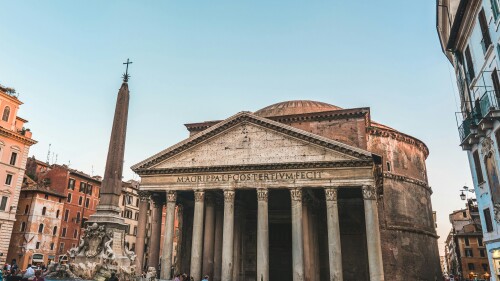Rome_0299.jpeg