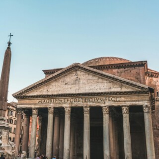 Rome_0299
