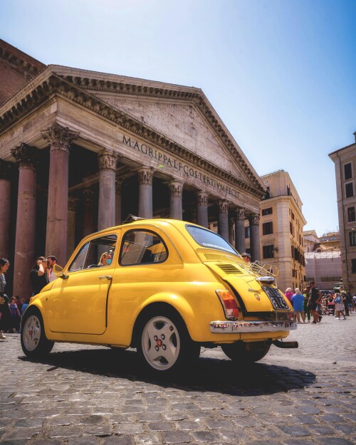 Rome_0300.jpeg