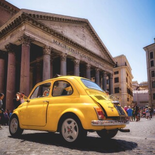 Rome_0300