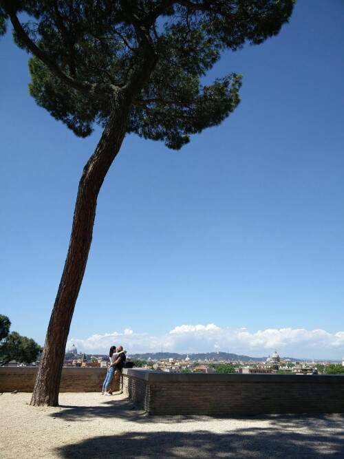 Rome_0302.jpeg