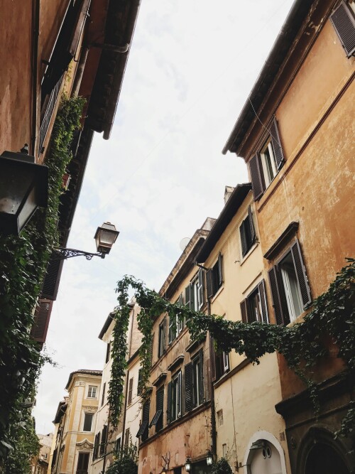 Rome_0303.jpeg
