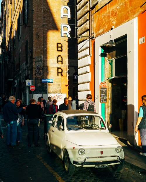Rome_0305.jpeg