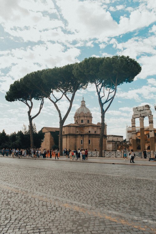 Rome_0307.jpeg