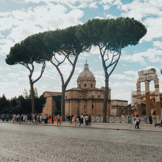 Rome_0307