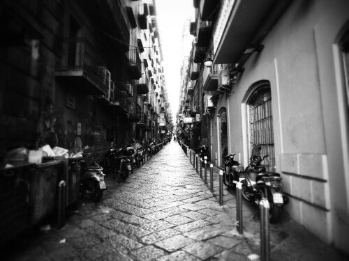 Rome_0308.jpeg