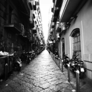 Rome_0308