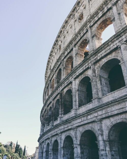 Rome_0309.jpeg