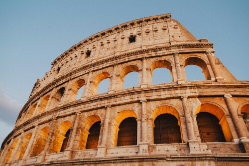 Rome_0311.jpeg