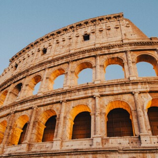 Rome_0311