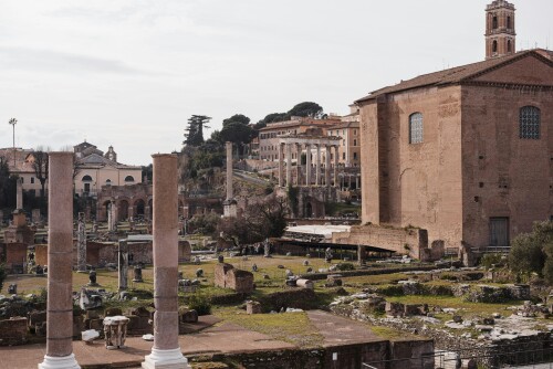 Rome_0312.jpeg