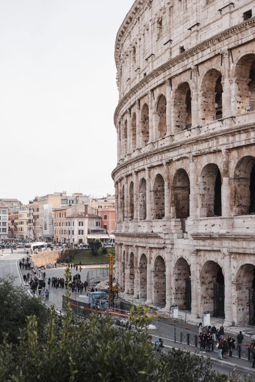 Rome_0313.jpeg