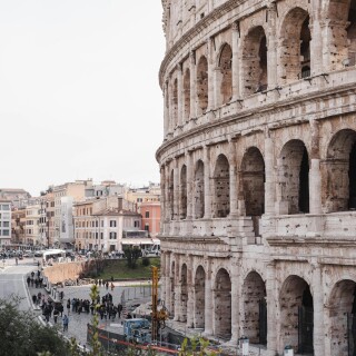 Rome_0313