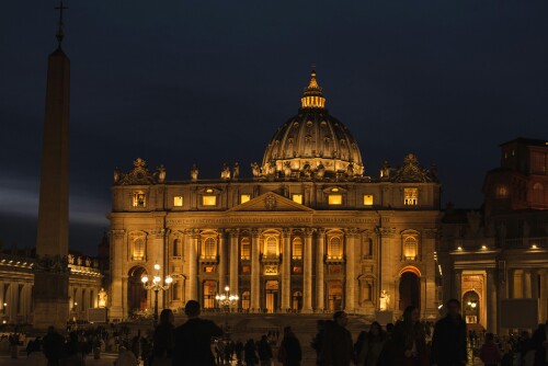 Rome_0315.jpeg