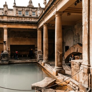 Rome_0316