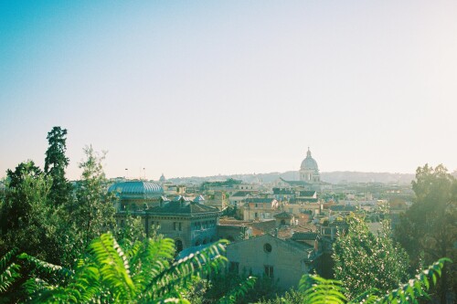 Rome_0317.jpeg