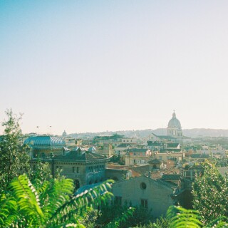 Rome_0317