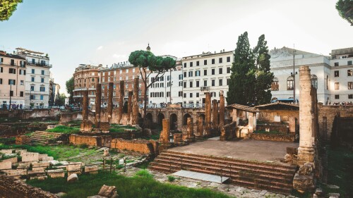 Rome_0318.jpeg
