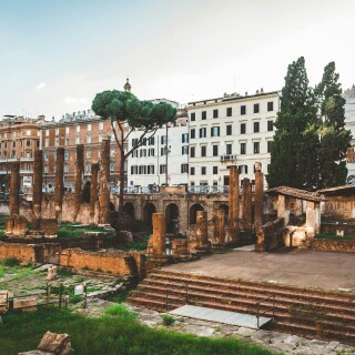 Rome_0318