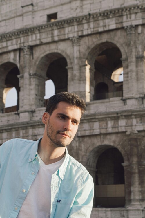 Rome_0319.jpeg