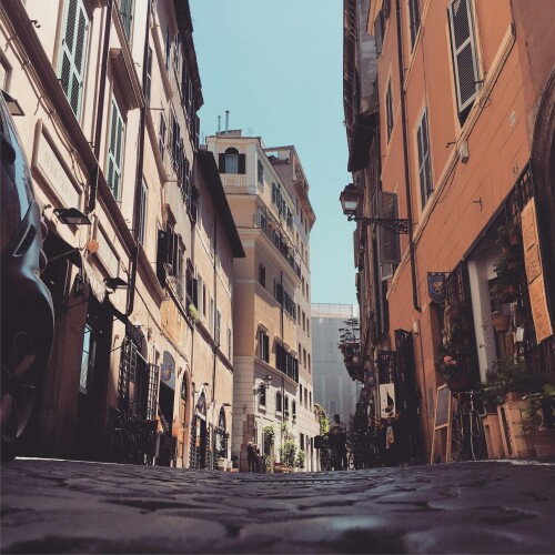 Rome_0320.jpeg