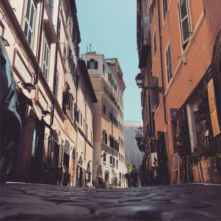 Rome_0320