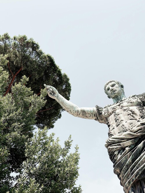 Rome_0321.jpeg