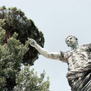 Rome_0321