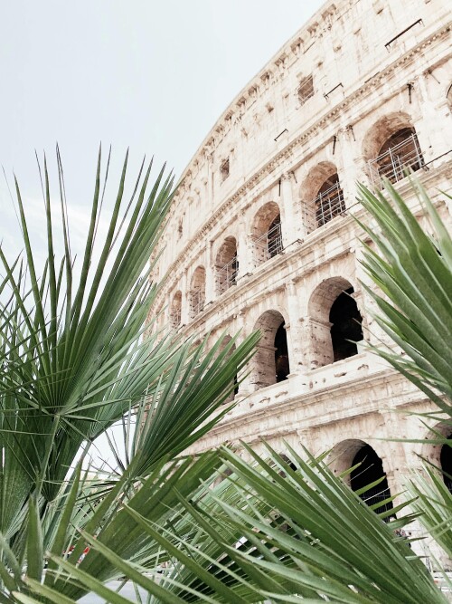 Rome_0322.jpeg